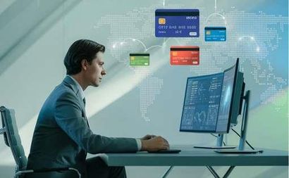 How to Choose the Right Payment Gateway for International E-commerce Sales